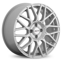 X`trike X-131 7x17 PCD5x114.3 ET45 Dia67.1 HS